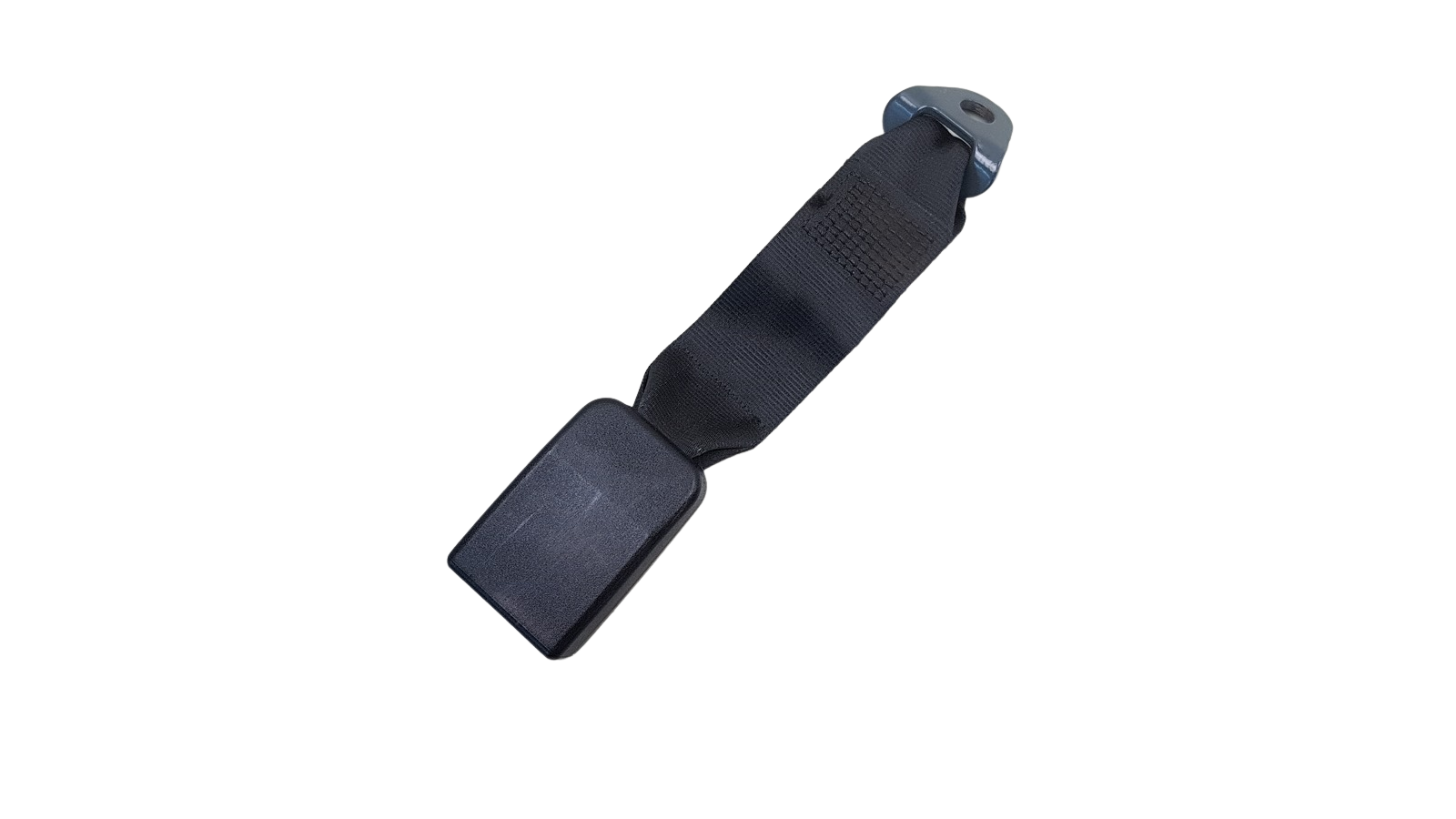 Seat Belt Catch Rear Peugeot 206 main product photo