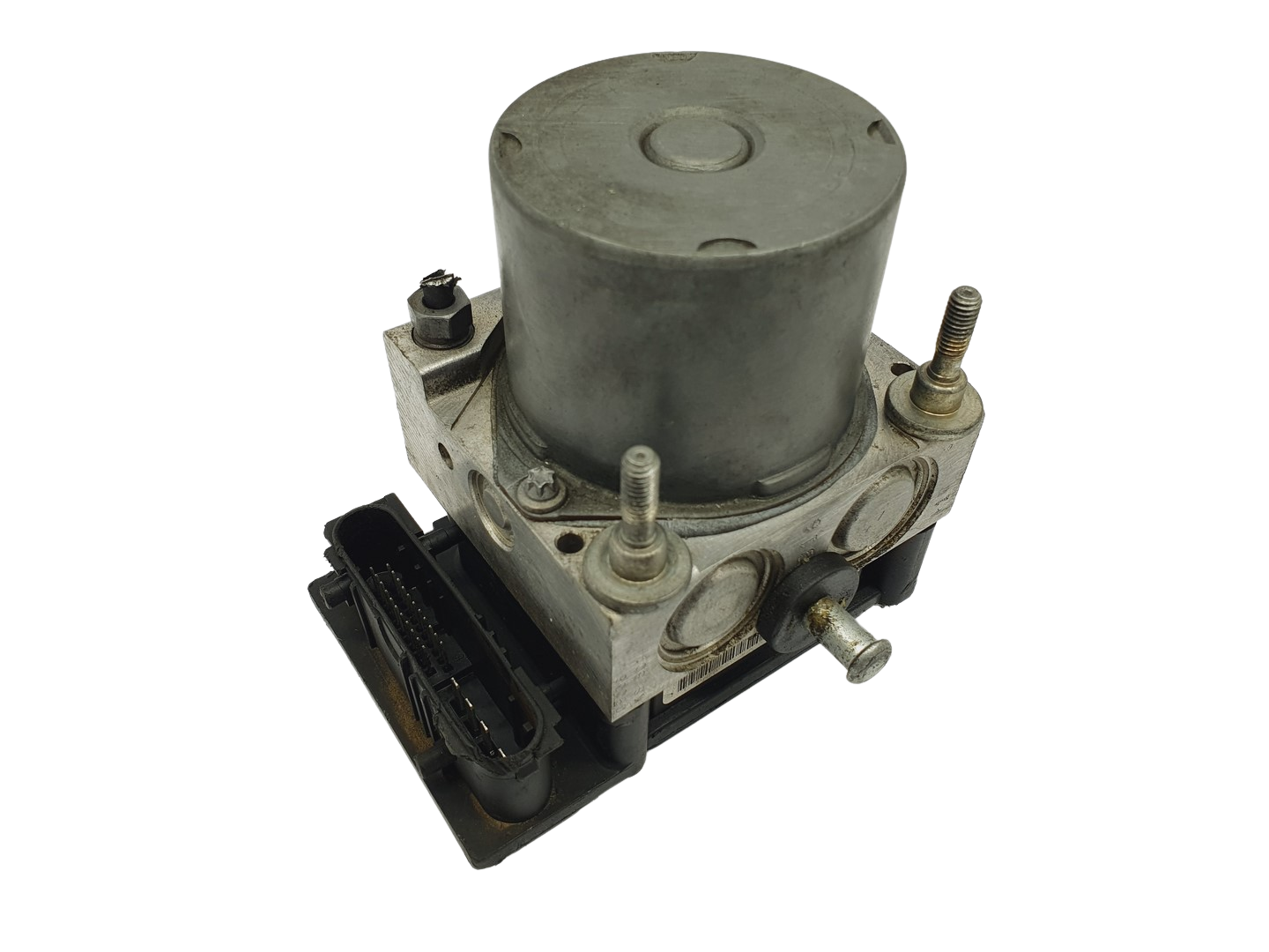Abs Pump Fiat Idea 46826209 0265800304 0265231308 61732 main product photo