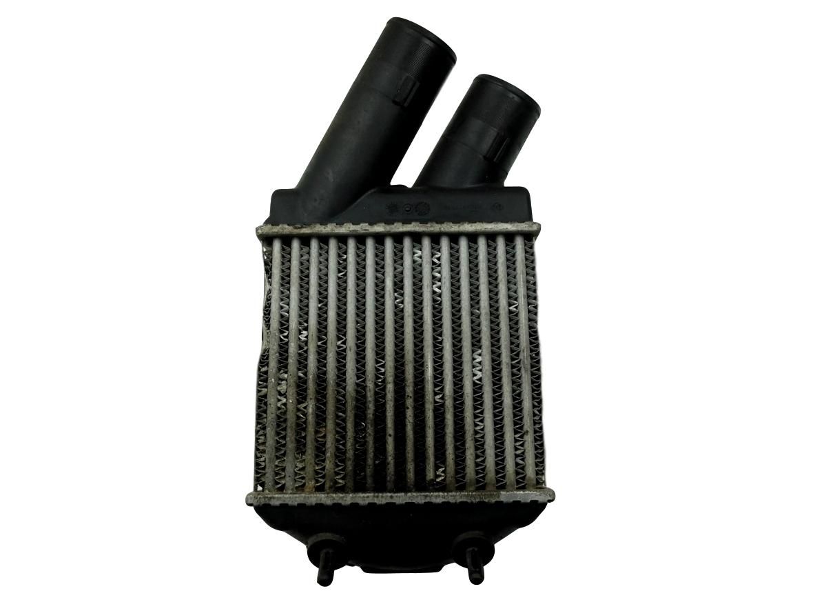 Intercooler Renault 867634C 8200047162 Valeo 10875 main product photo
