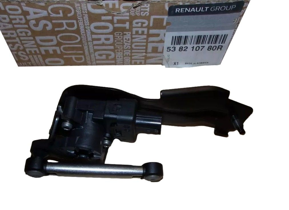 Sensor Original 538210780R Renault main product photo
