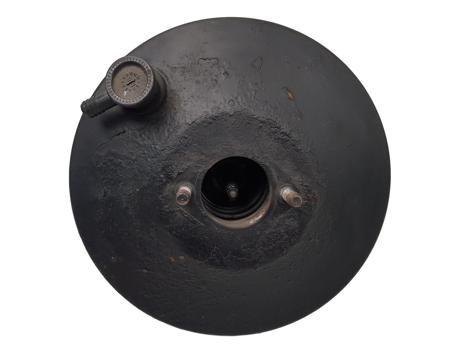 Brake Servo  Peugeot 306 4179 main product photo