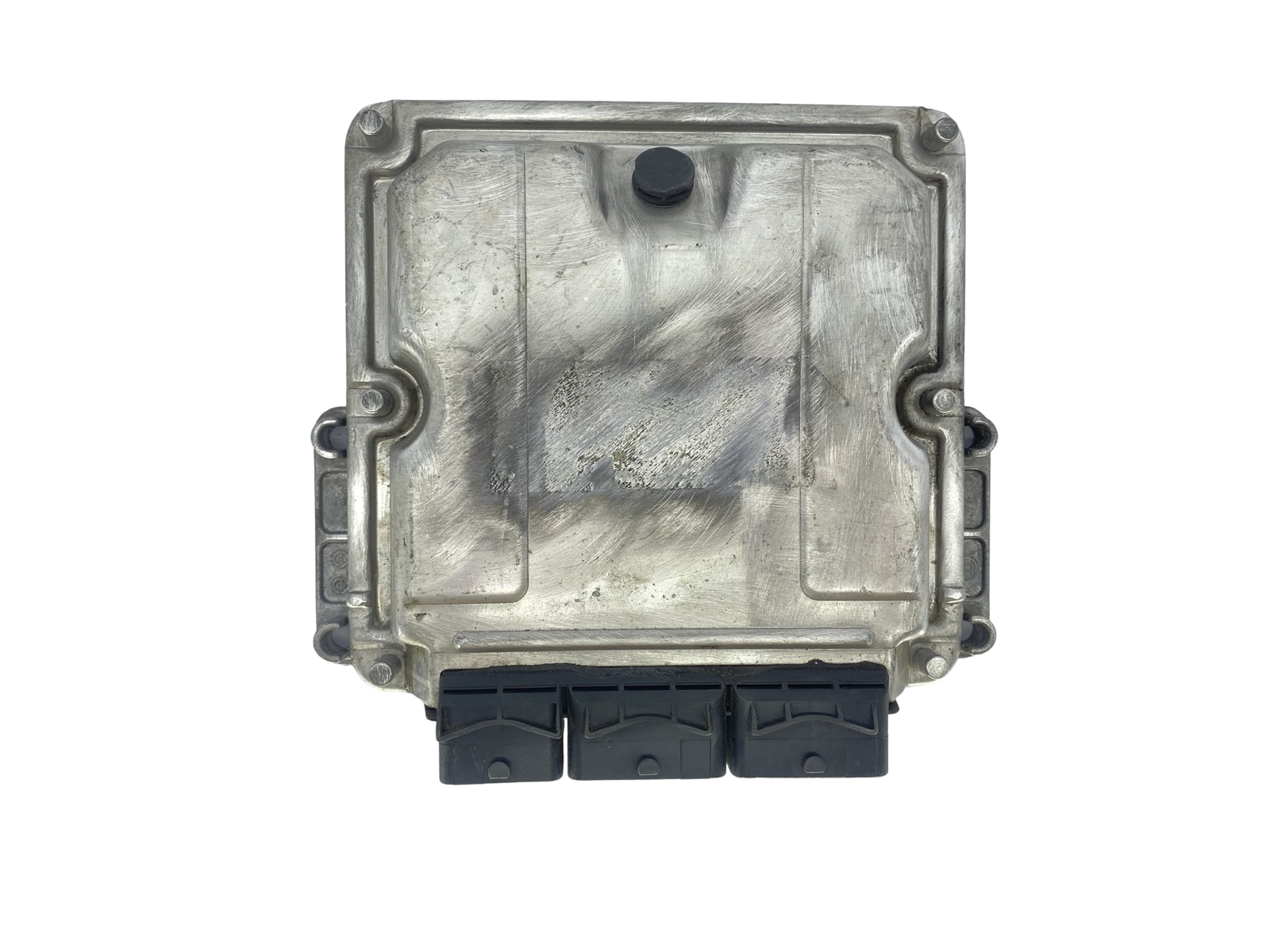 Controller 0281011102 8200153945 8200222133 Renault Bosch 56330 main product photo