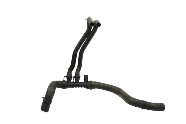 Radiator Tube 8200155219 Renault Megane 2 Scenic 2 main product photo