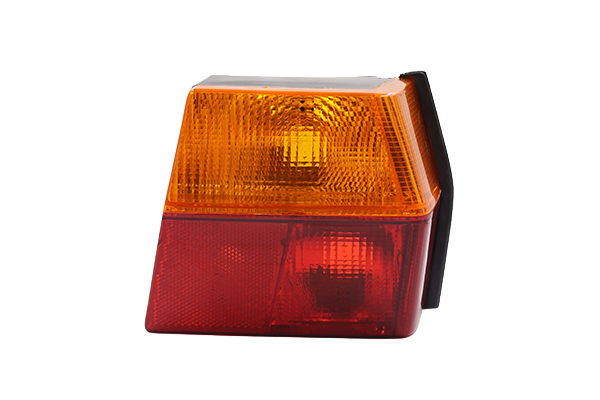 Lamp Rear Right For Skoda Favorit 115924002 89240201302 DPA main product photo