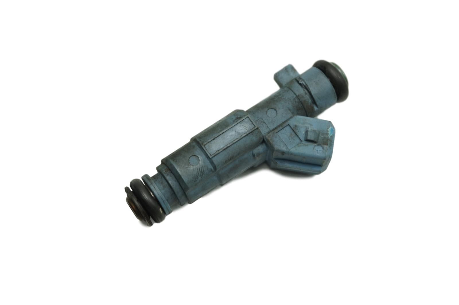Fuel Injection 1984F3 0280156139 2,0 16v Peugeot 307 206 Citroen C4 main product photo