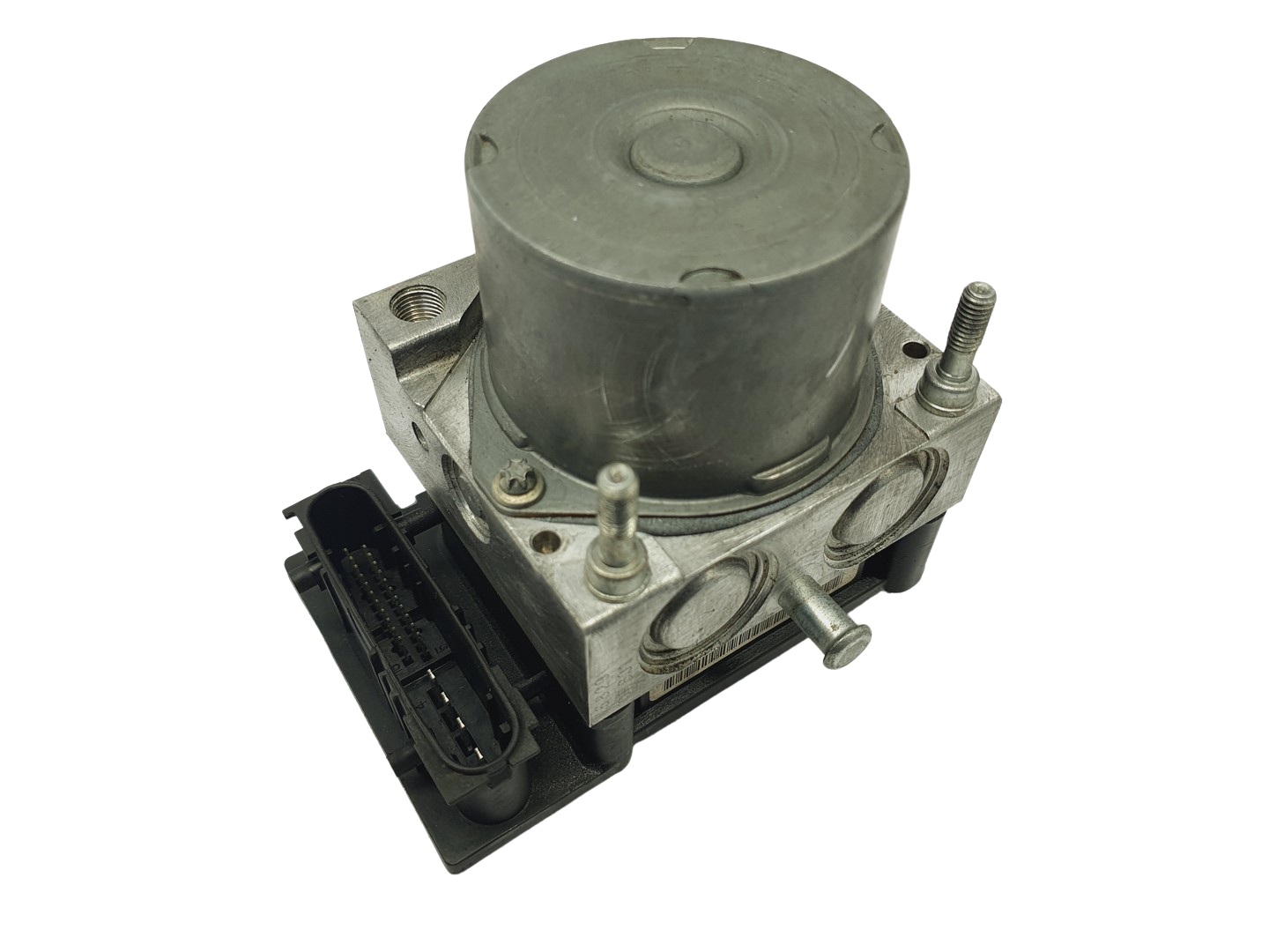 Abs Pump Renault 8200229137 0265800335 0265231333 66389 main product photo