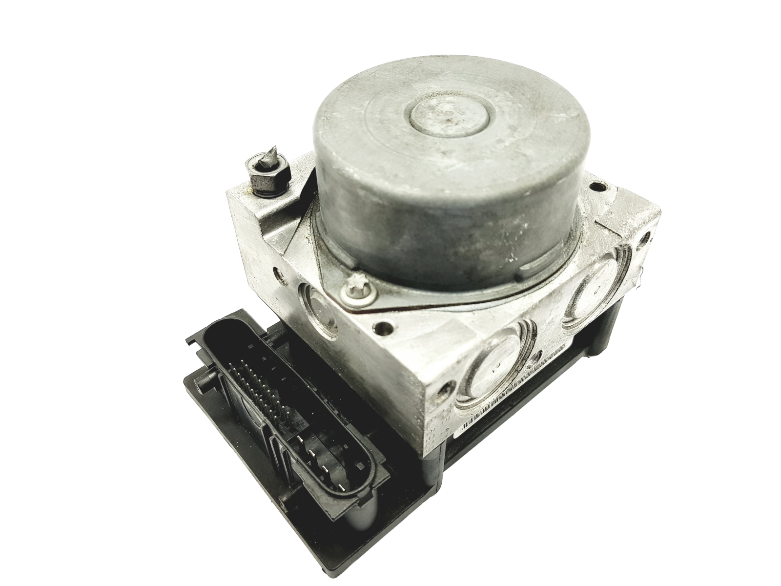 Abs Pump 8200737985 0265800519 Megane 2 Scenic 2 Renault 46415 main product photo