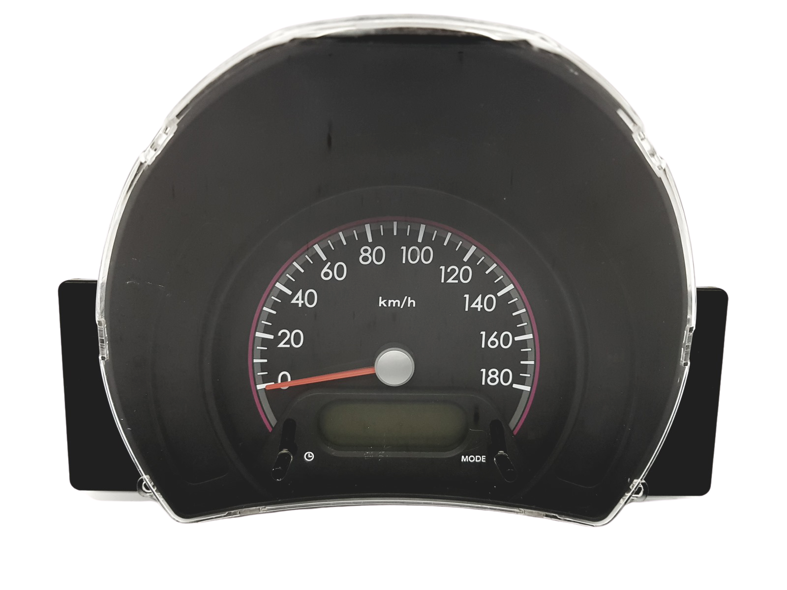 Speedometer/Instrument Cluster Nissan Pixo Suzuki Alto 34100M68K00 33068 main product photo