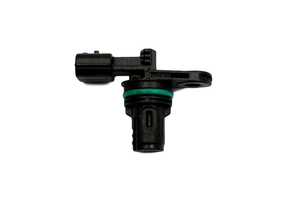 Pulse Sensor 237310776R 1,5 dci 1,2 TCE Dacia Renault Nissan Mercedes-Benz main product photo