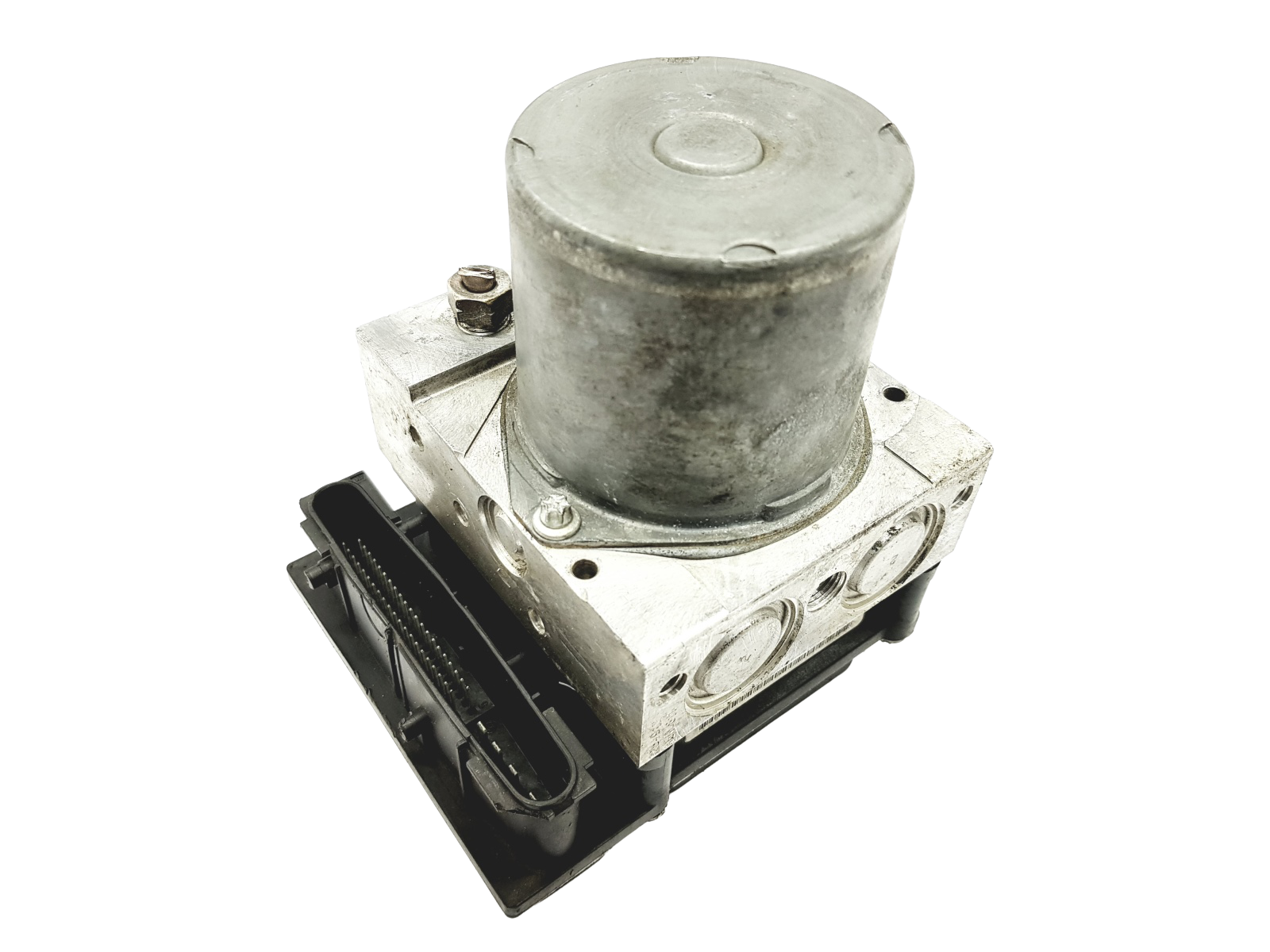 Abs Pump Mercedes B A0064310812 0265235225 Bosch 34432 main product photo
