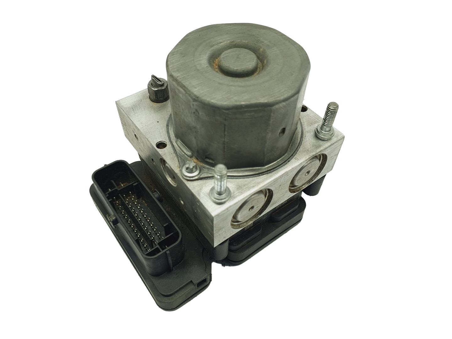 Abs Pump Renault Twingo 3 Smart 476604794R A4539005902 67759 main product photo