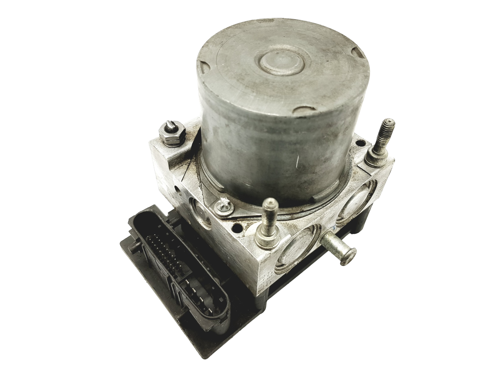 Abs Pump Peugeot 307 9651873780 0265800390 Bosch 36021 main product photo