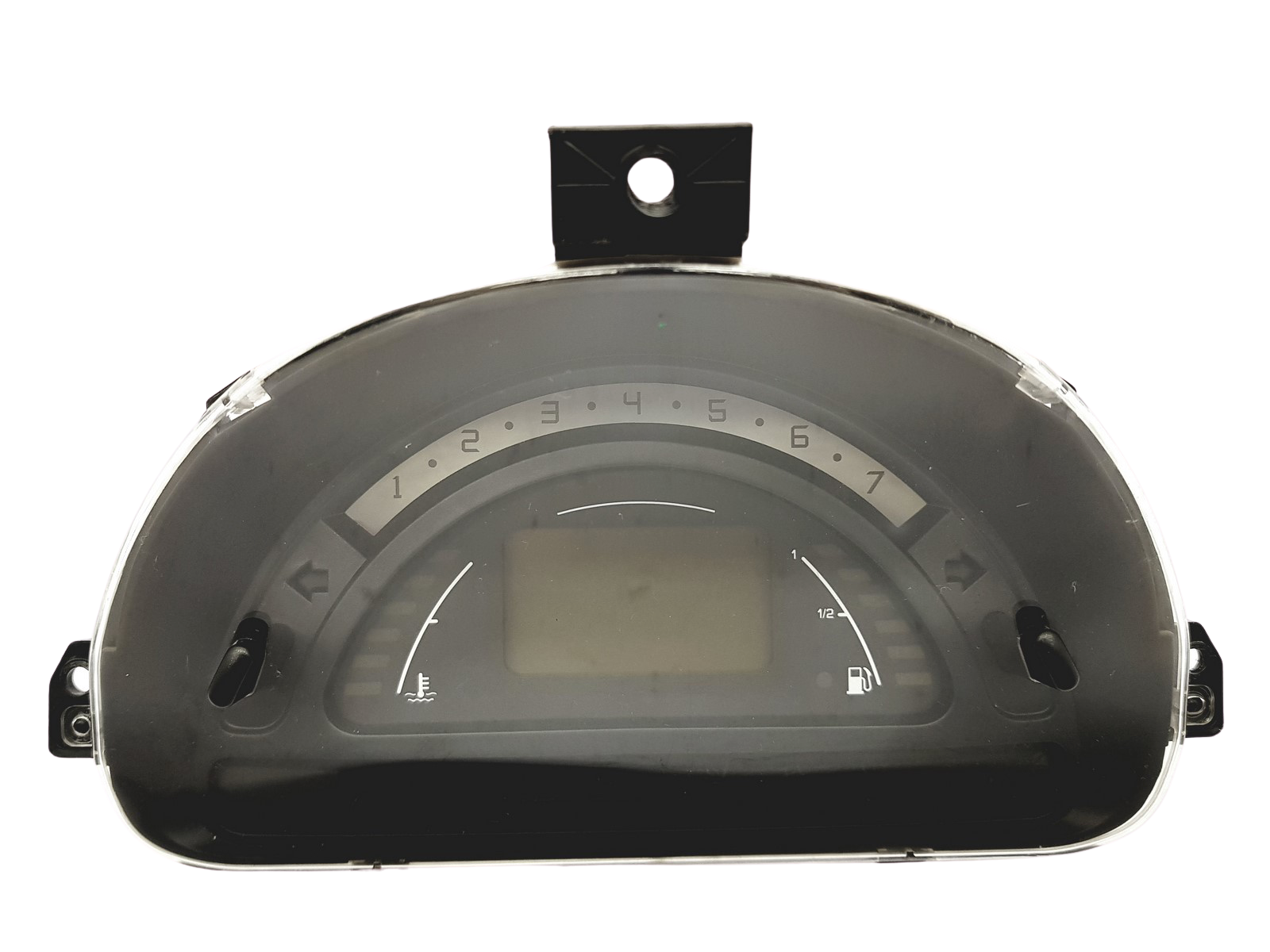 Speedometer/Instrument Cluster Citroen C2 C3 9652008280 G 00 31059 main product photo