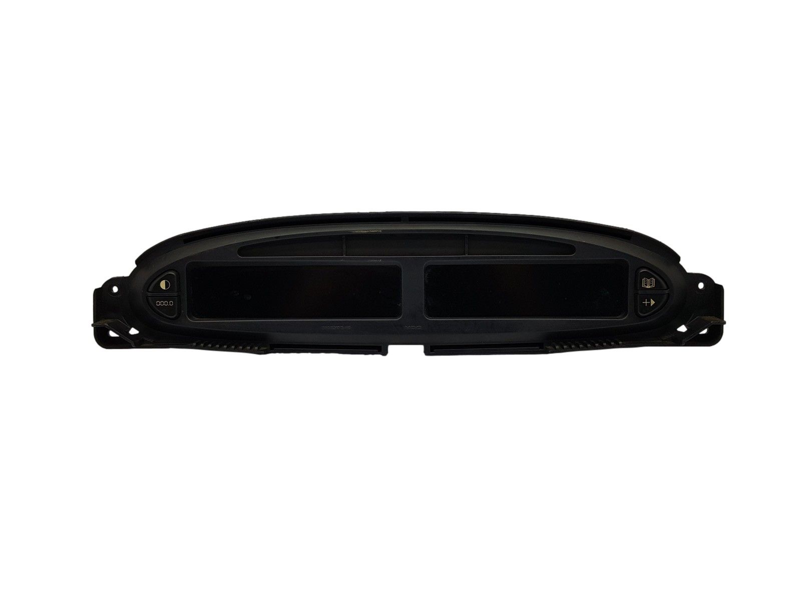 Speedometer/Instrument Cluster Citroen Xsara Picasso 9651667380 1956 main product photo