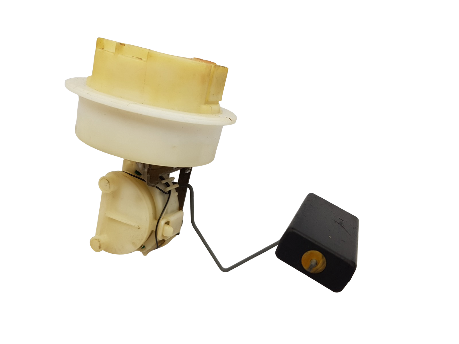 レン Fuel Level Sensor Citroen ZX 9606779180 152533 09722509900