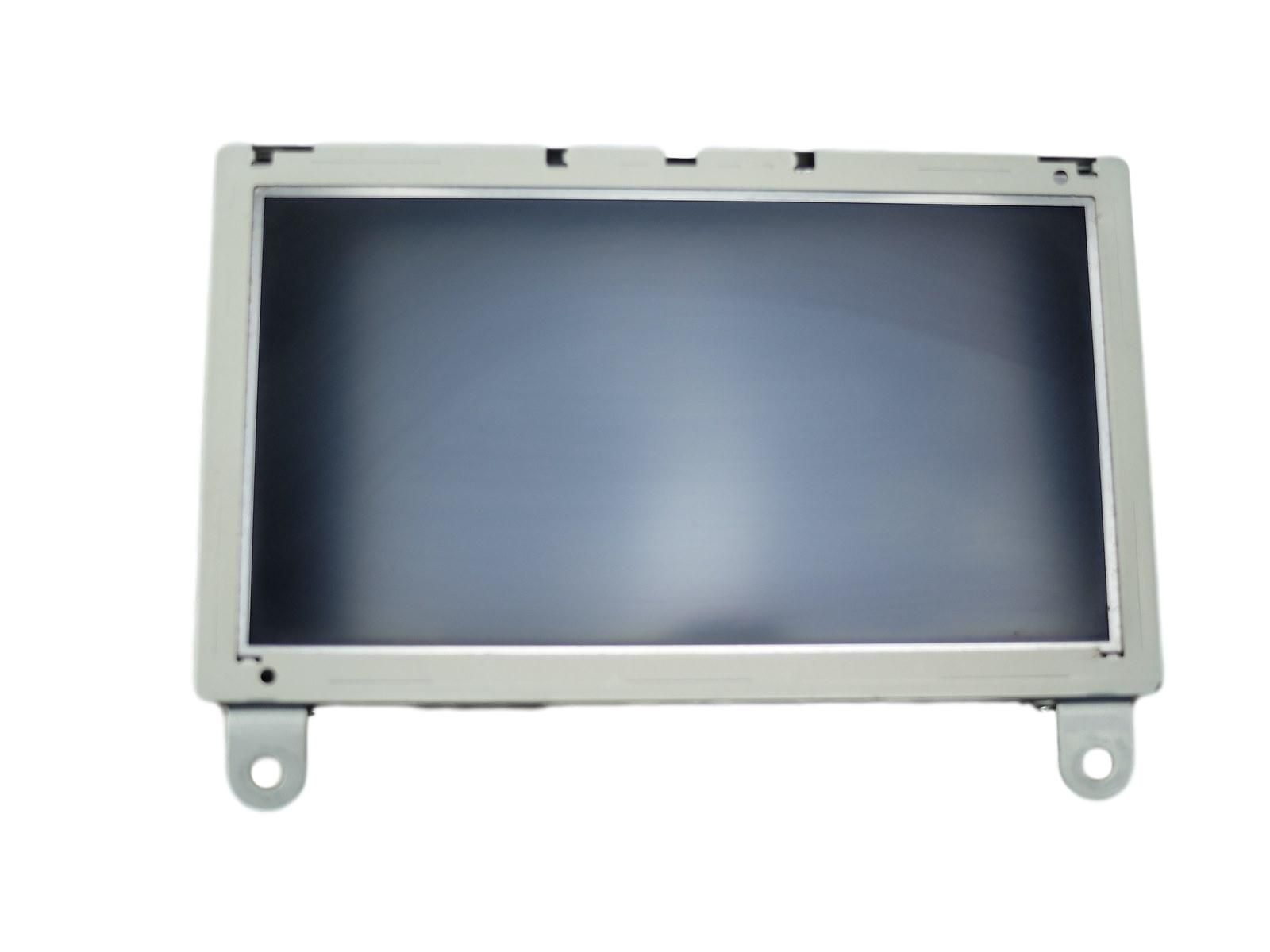 Navigation Display Opel 95247248 14780371 Sanyo main product photo