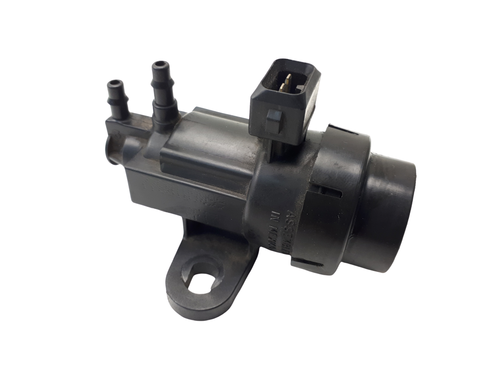 Solenoid Renault Opel Nissan 7700109099 main product photo