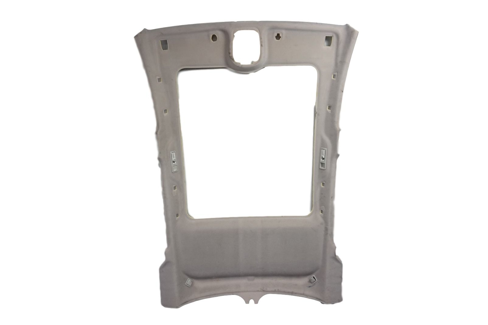 Podsufitka 96508812BJ Peugeot 407 SW Kombi main product photo