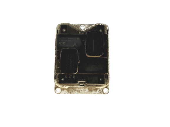 Controller 00467401920 0261204731 Alfa Romeo 21550 main product photo