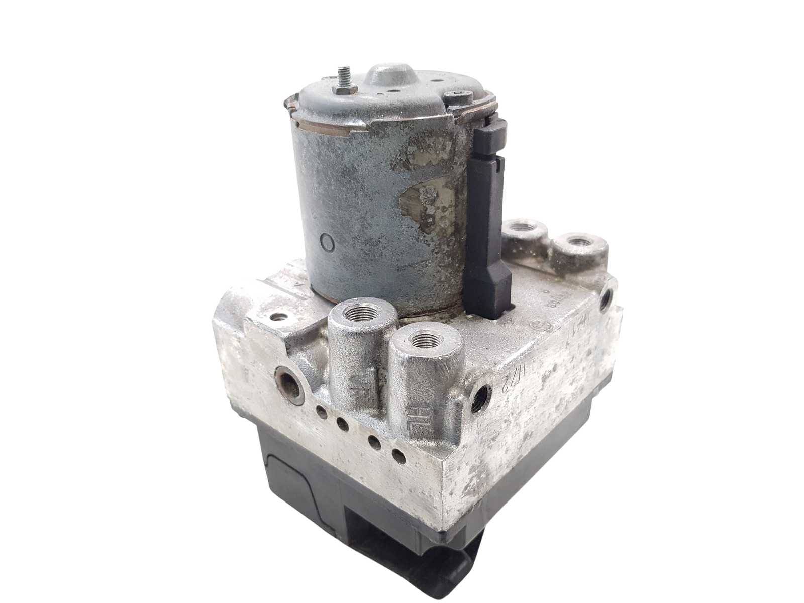 Abs Pump Audi A4 Passat B5 8D0614111 0265214002 0130108058 3032 main product photo