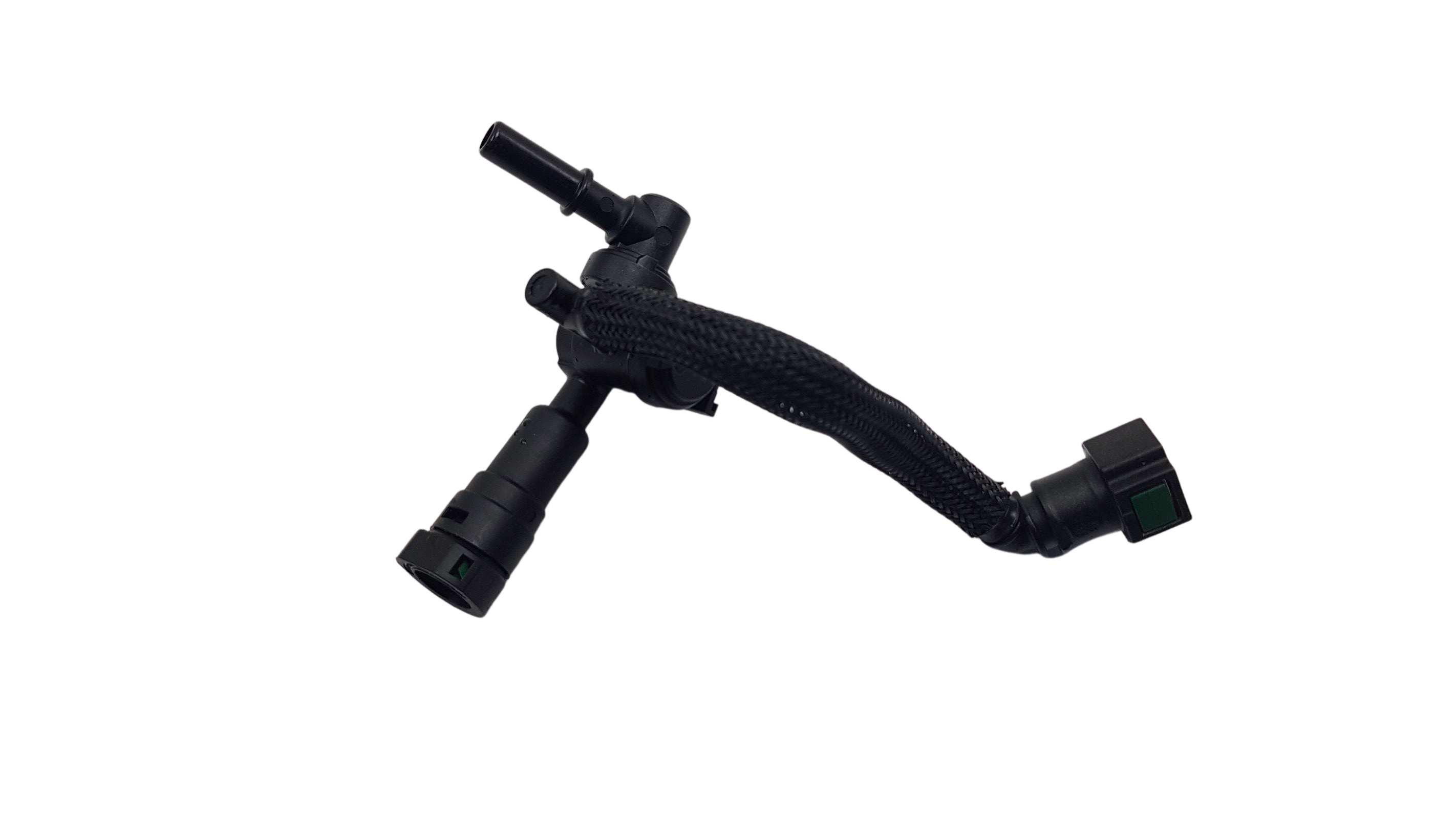 Fuel Lines 1.5 TDCI XWDB Ford Focus 2016  main product photo