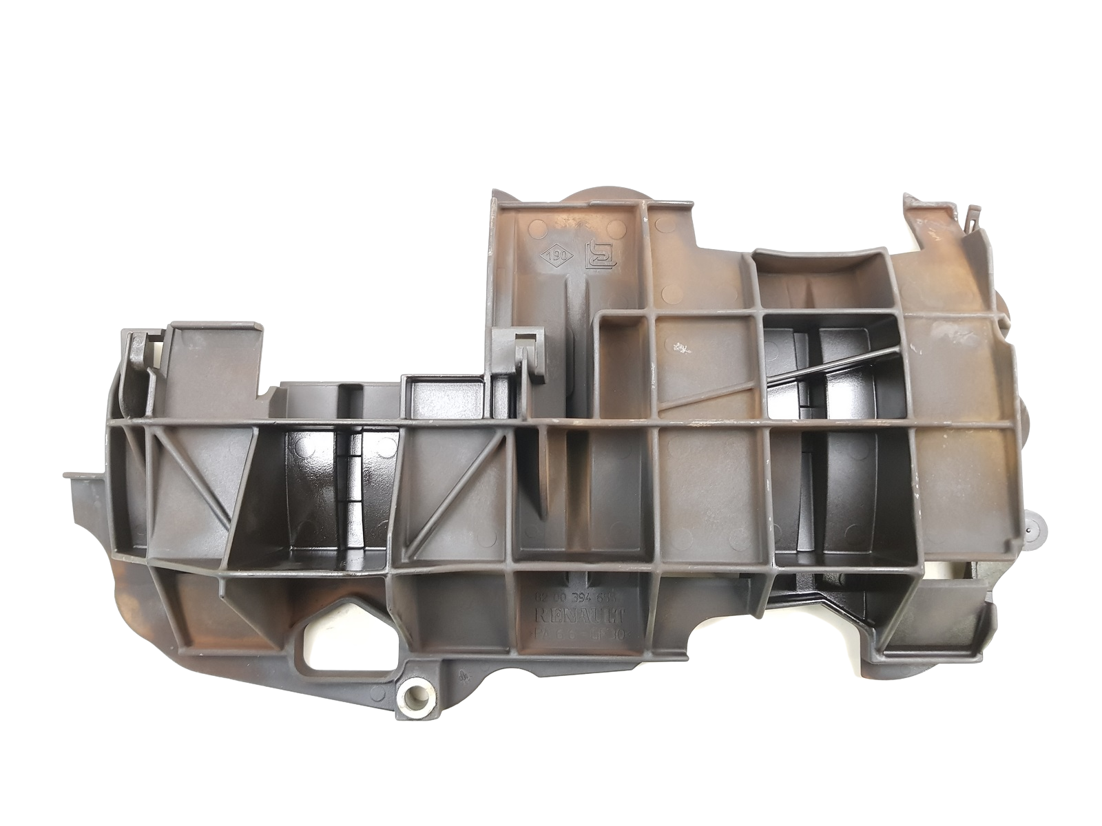Shaft Housing 8200394655 2.0 Turbo 1.9 dCi Renault main product photo