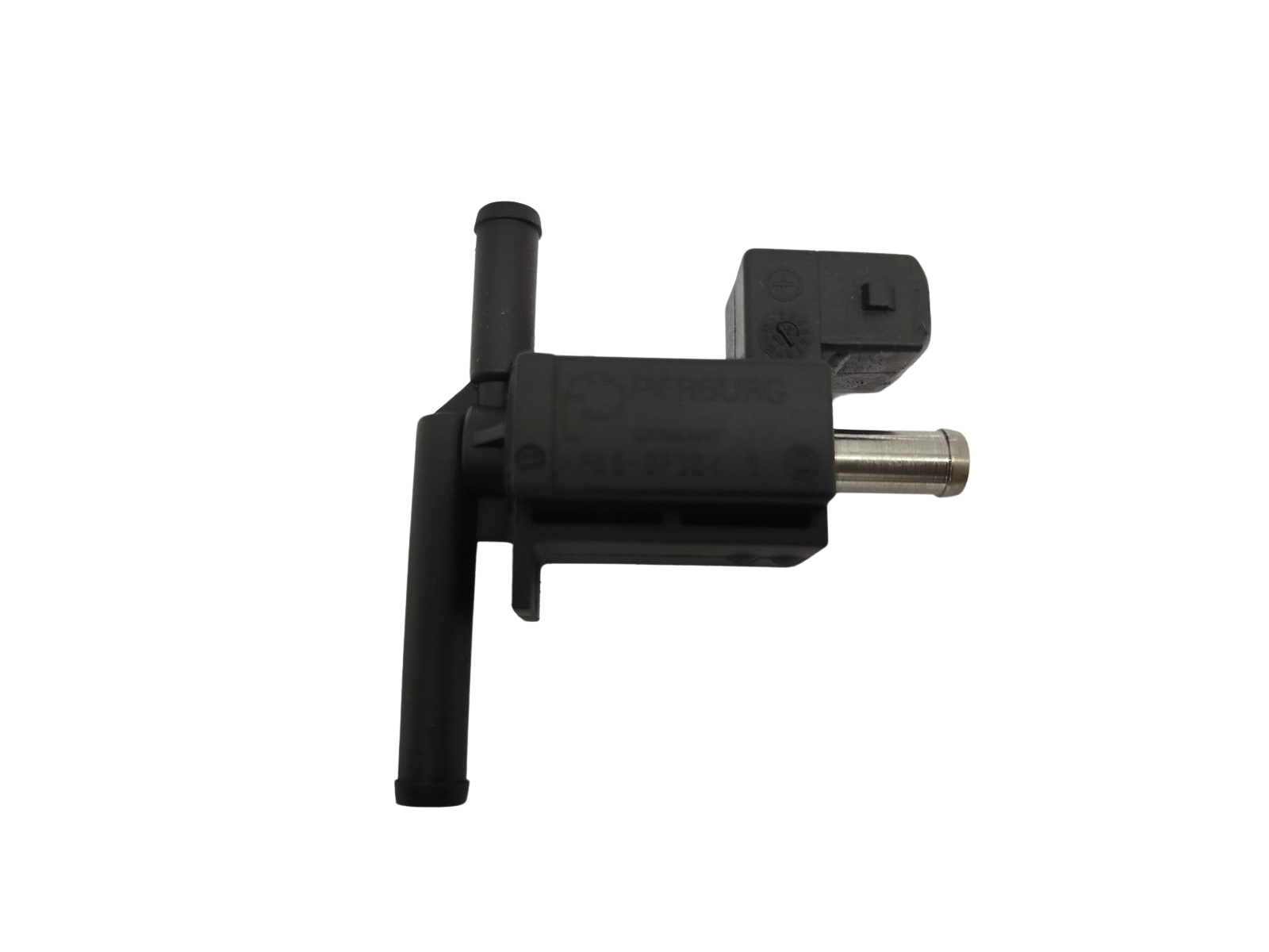 Solenoid valve 1,2 TCe 8200603558 70134300 Renault Dacia Nissan main product photo