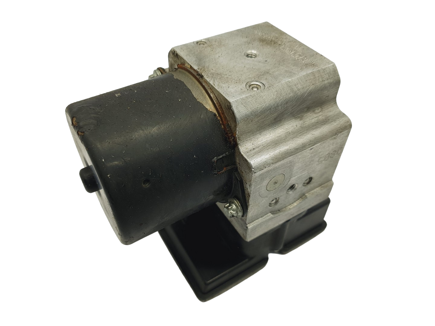 Abs Pump Lancia Ypsilon 51761947 54084694E TRW 63405 main product photo