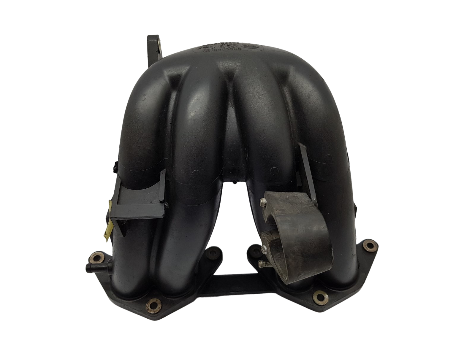 Intake Manifold 0342A0 9607526880 9613250080 Citroen Peugeot 1.6 8V 12528 main product photo
