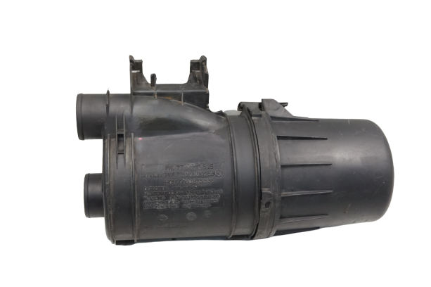 Air Filter Housing 7700105236 7700110525 1.2 8v Renault Clio 2 Kangoo main product photo