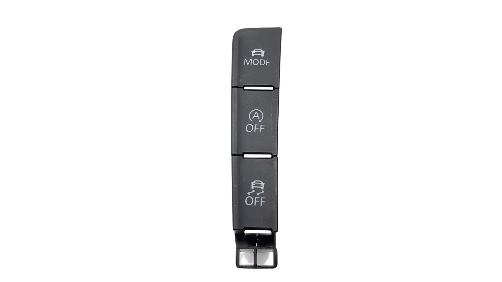 Control ESP VW Golf 7 5G1927137P main product photo