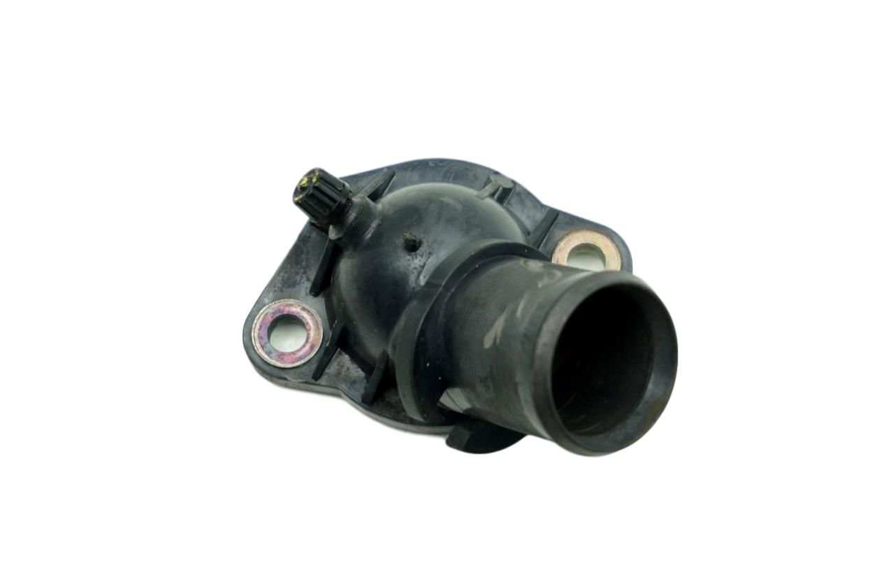 Thermostat Housing 1336A1 1,6 1,8 2,0 Citroen Peugeot main product photo