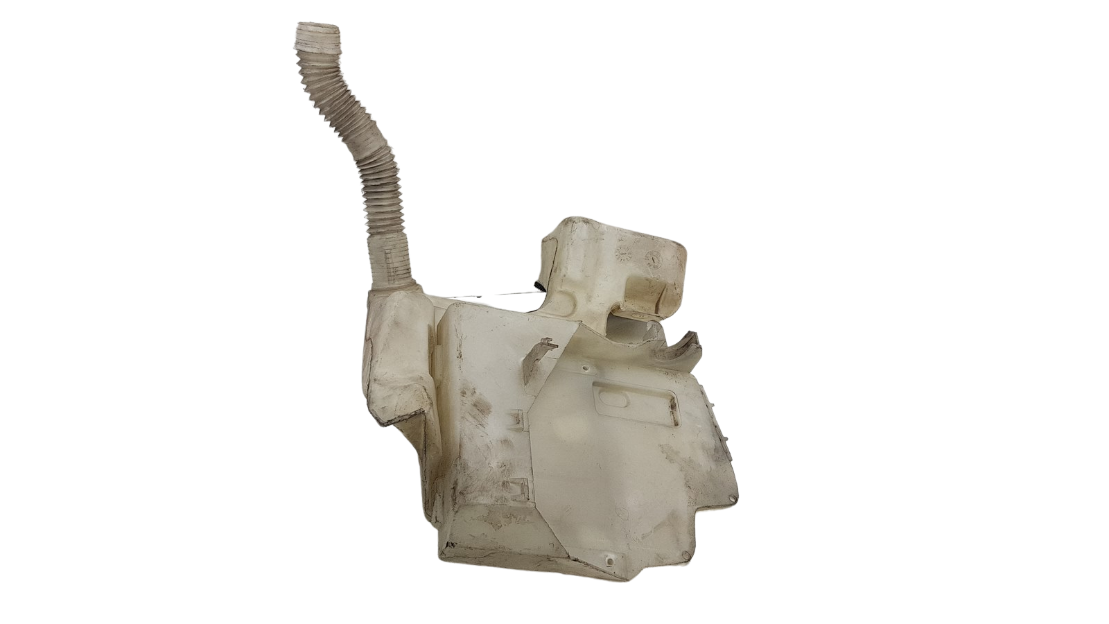 Washer Tank 6M2117B613AG Ford Galaxy main product photo
