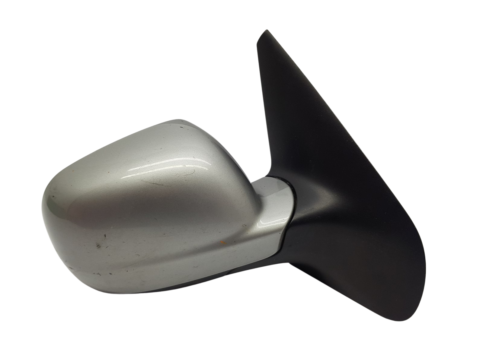 Mirror Right VW Golf 4 057252 010515 1J0857934 57296 5 Pin 10105 main product photo