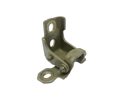 Door Hinge Front/Rear Clio 4 804010016R Renault TED69 main product photo