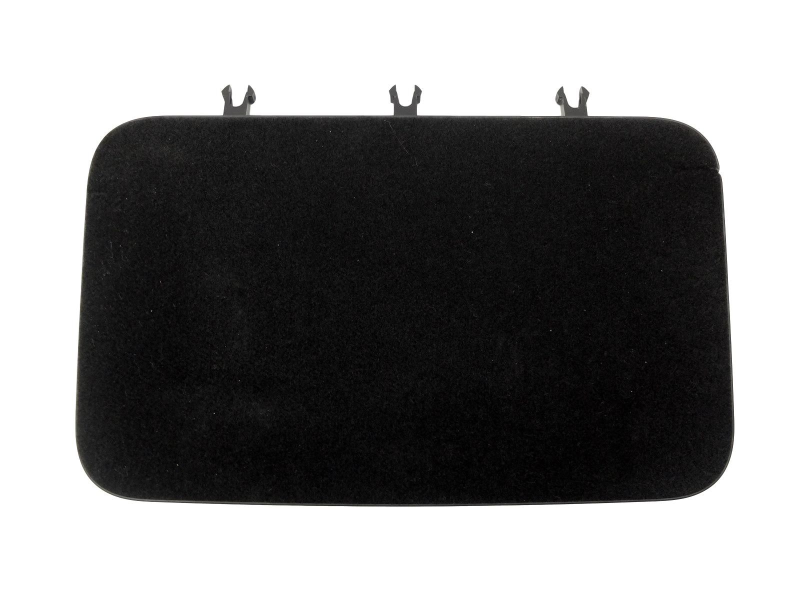 Shelf Glove Compartment Rear Renault Scenic 4 749887699R 0km main product photo