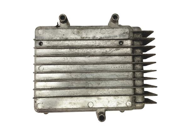 Controller P56044682AA Chrysler 17619 main product photo