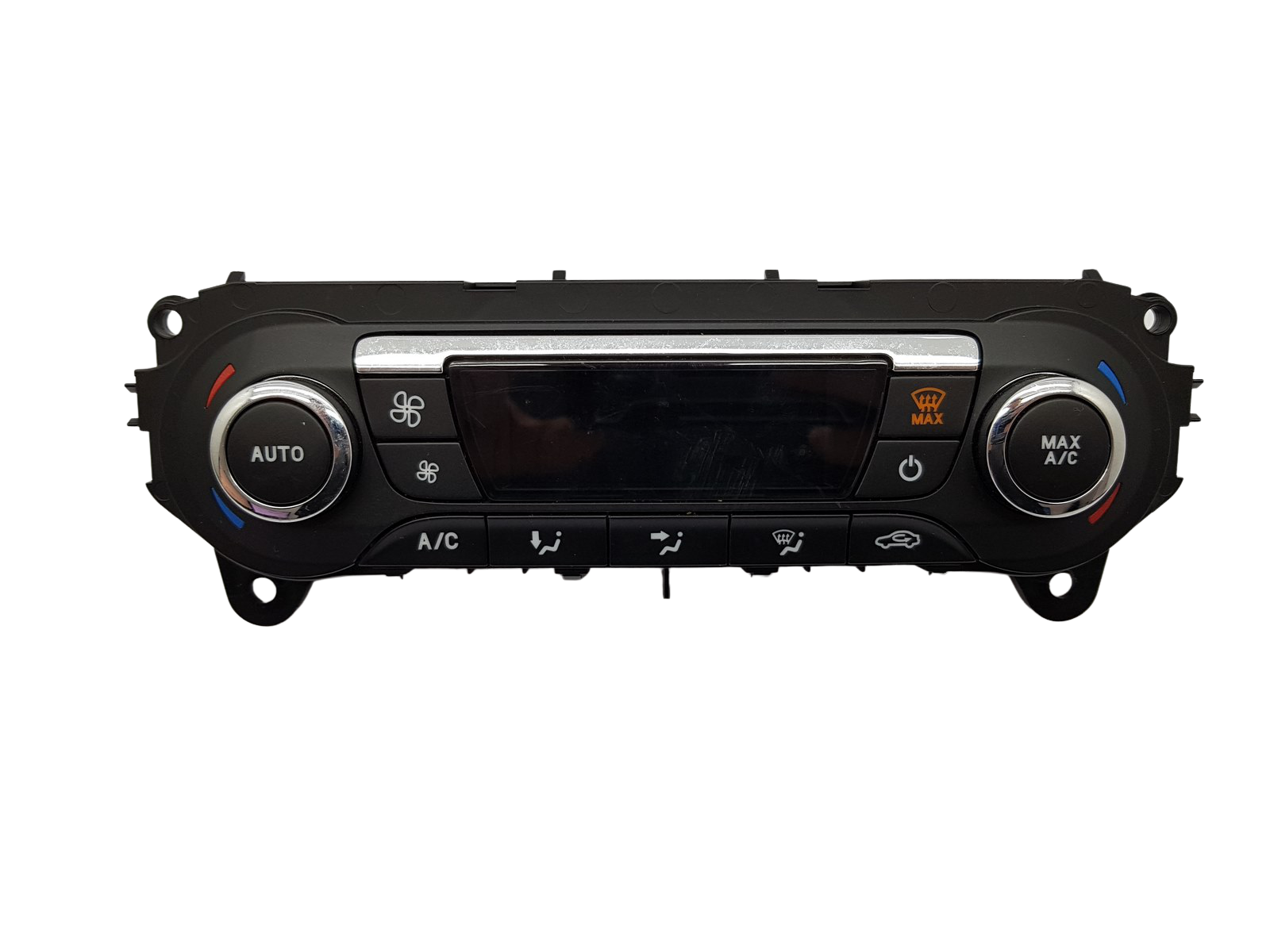 Heater Climate Control Unit Ford Focus 3 MK3 BM5T18C612CL main product photo