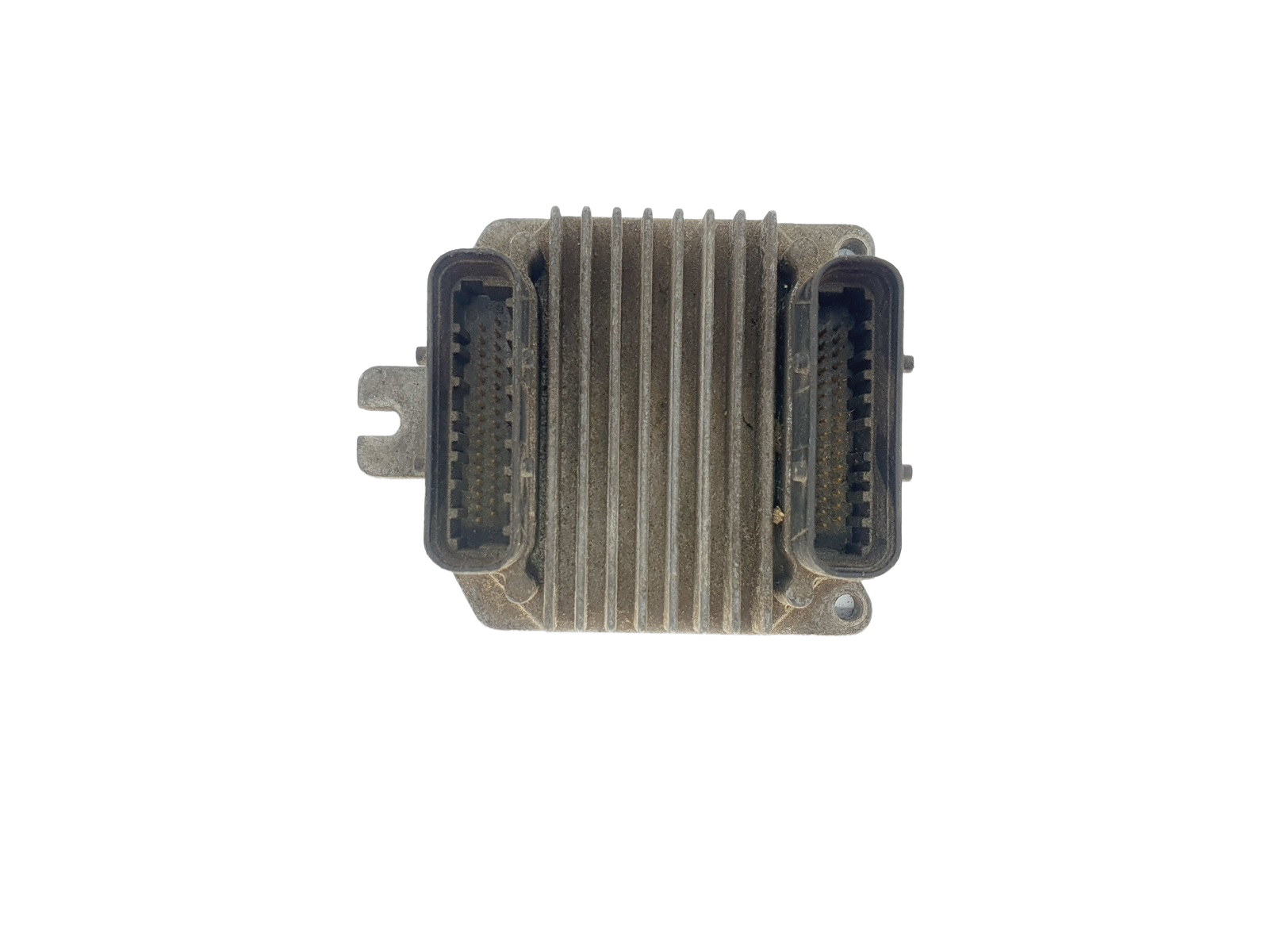 Controller 09355909 CYNB Opel Delco 42098 main product photo
