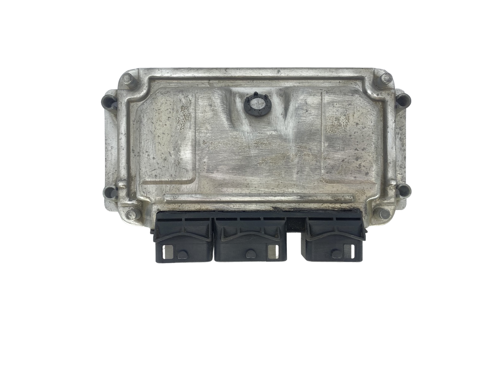 Controller 9656659380 0261207477 9643218980 PSA Bosch 56331 main product photo