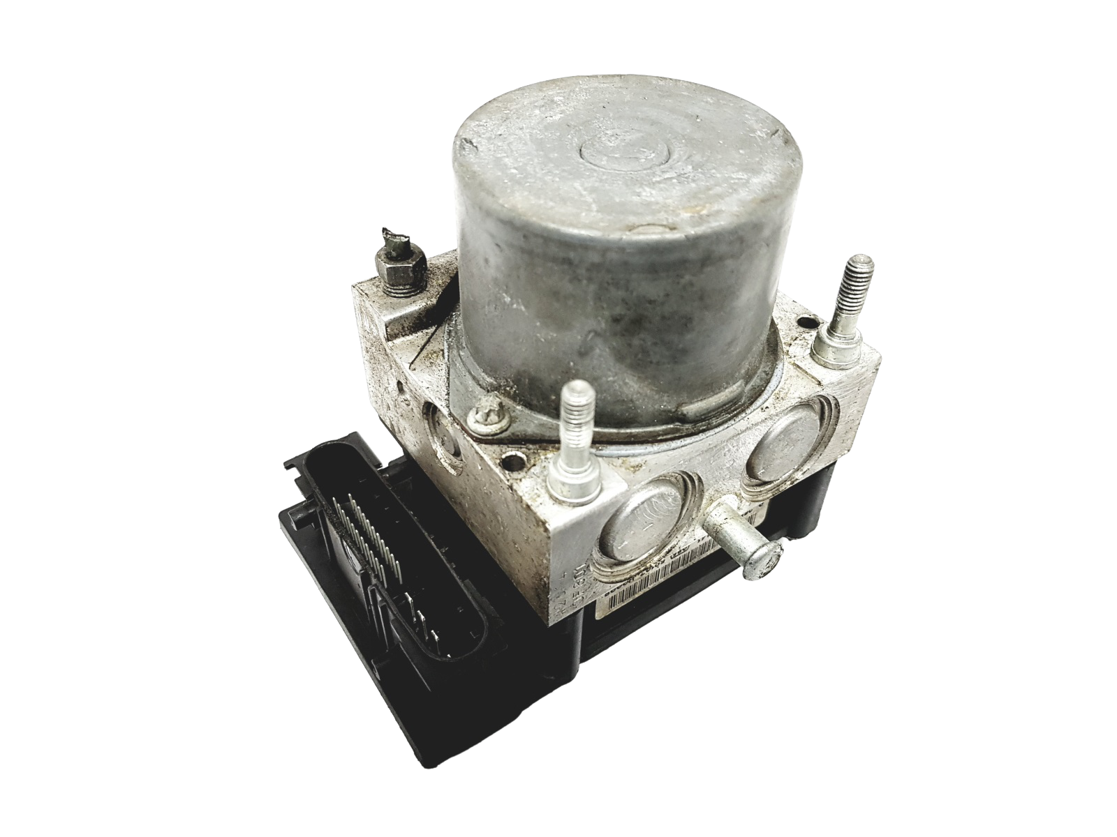 Abs Pump 107 C1 Aygo 44510-0H010 0265800441 4541F5 33613 main product photo