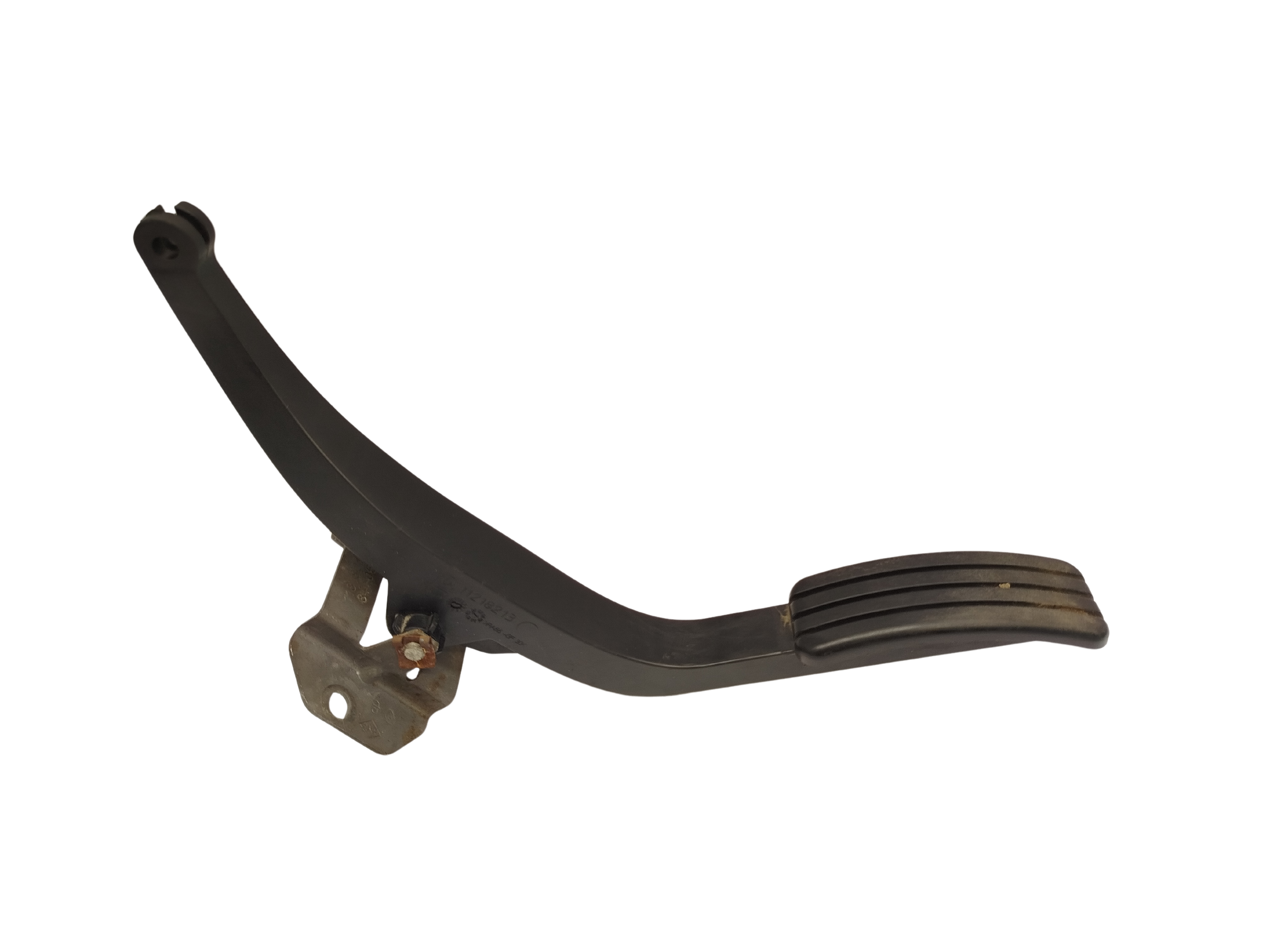 Accelerator Pedal Pedał Gazu Dacia Logan 6001547460 11218213 main product photo