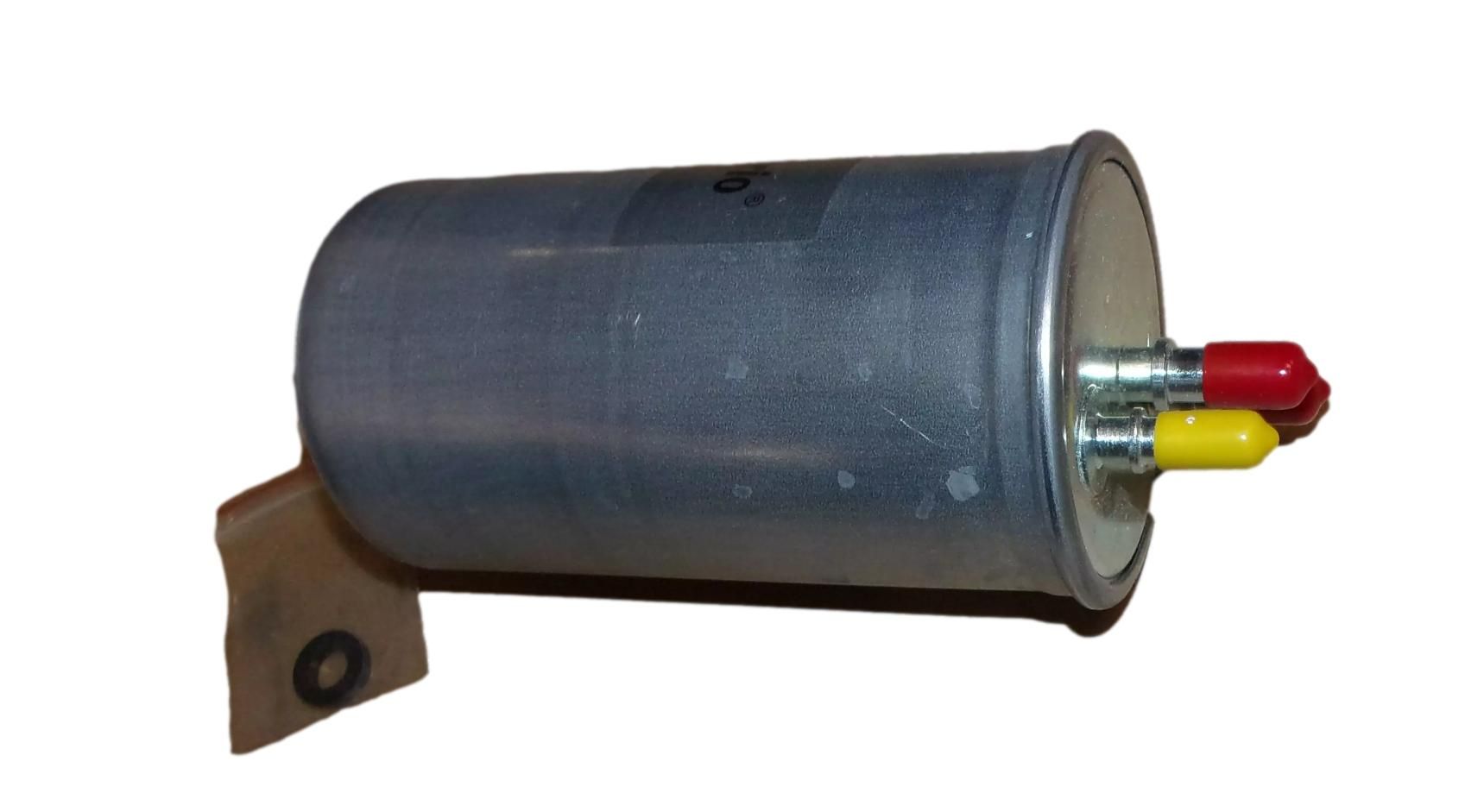Fuel Filter Original Dacia 6001998903 Motrio main product photo