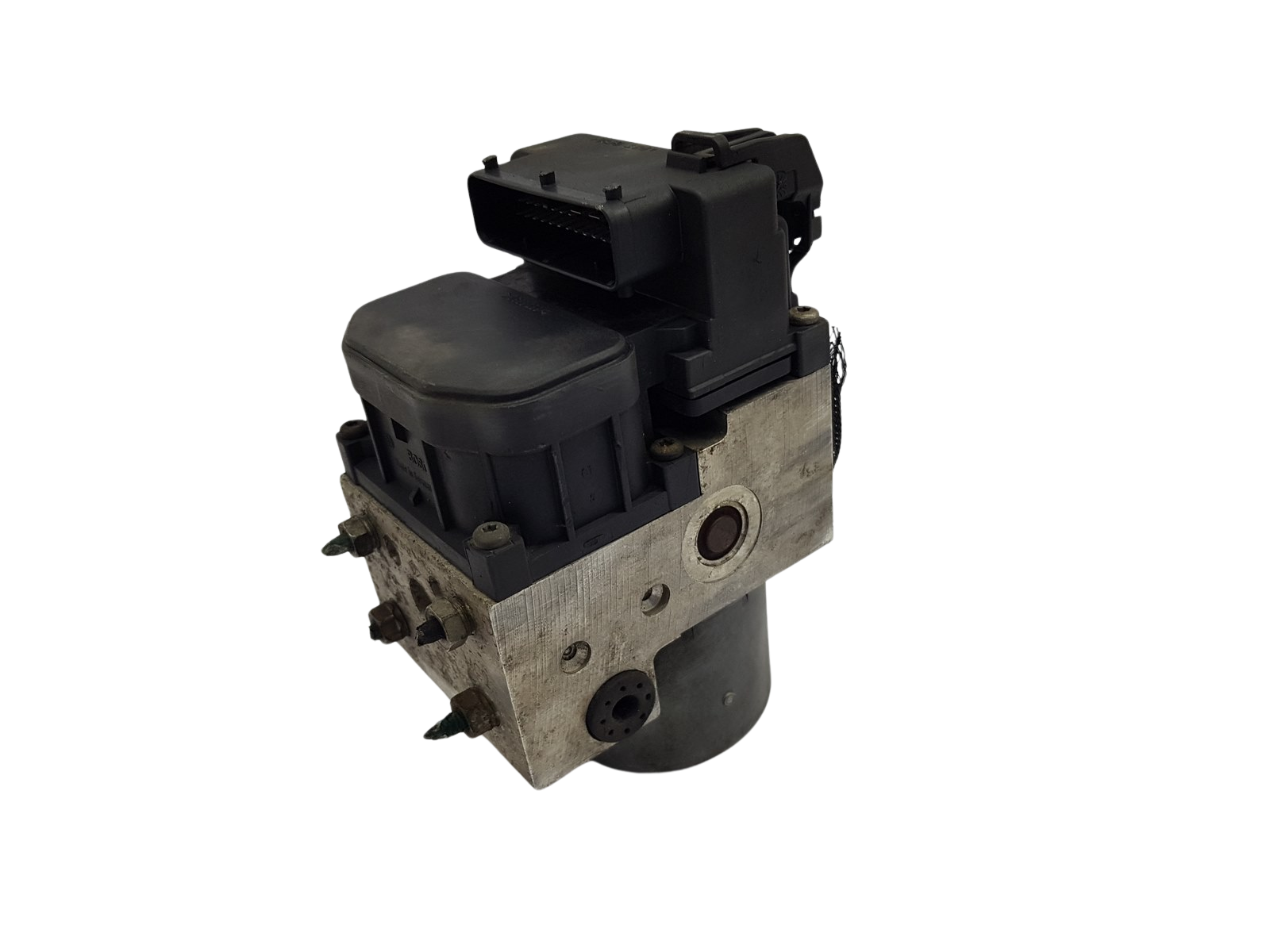Abs Pump Renault 7700432644 0273004394 0265216731 6399 main product photo