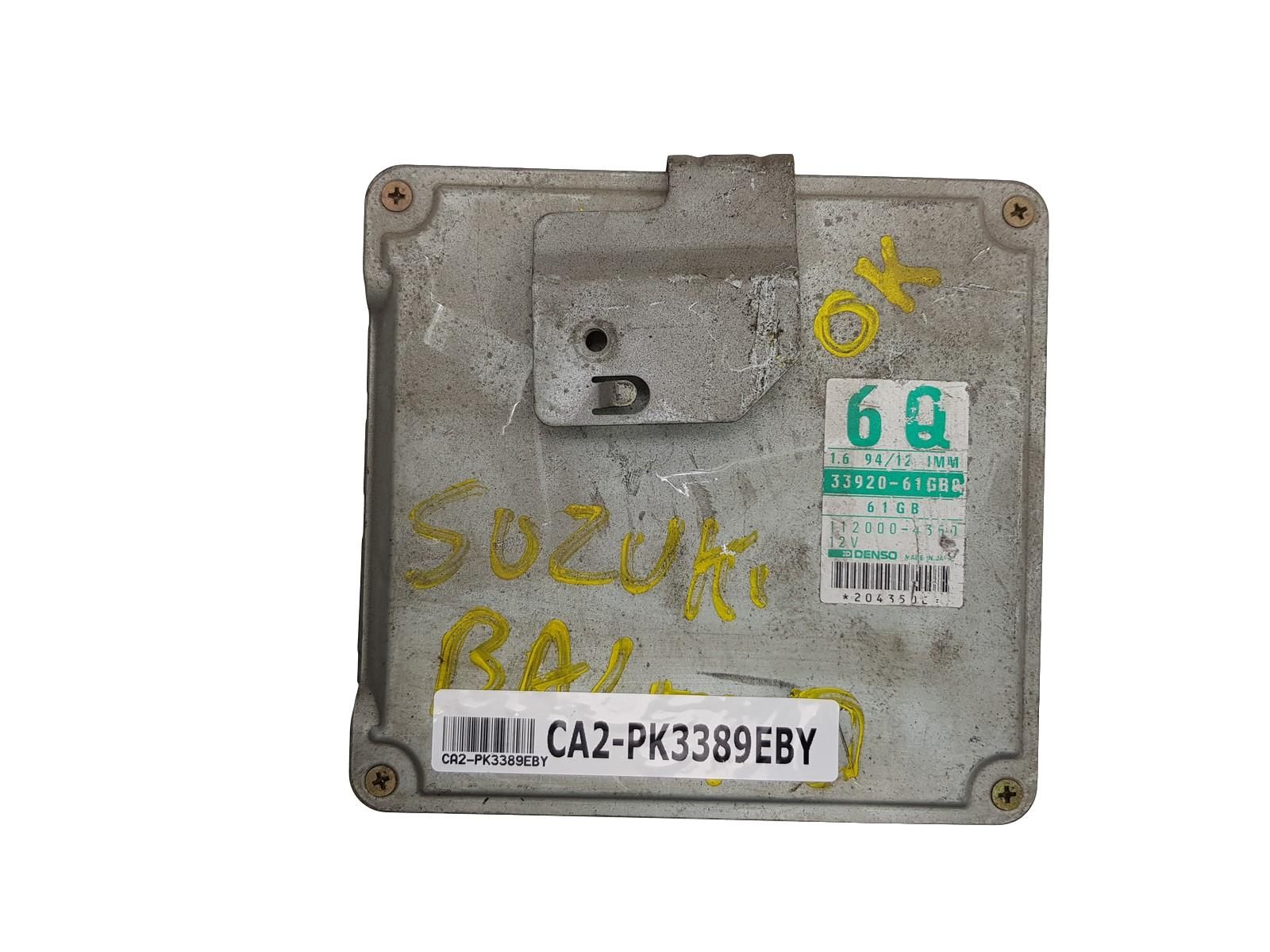RA20H8994M 三菱 896-941MHz 20W モジュール 1個 New OEM Genuine Mitsubishi ECM Engine Control Module 2016
