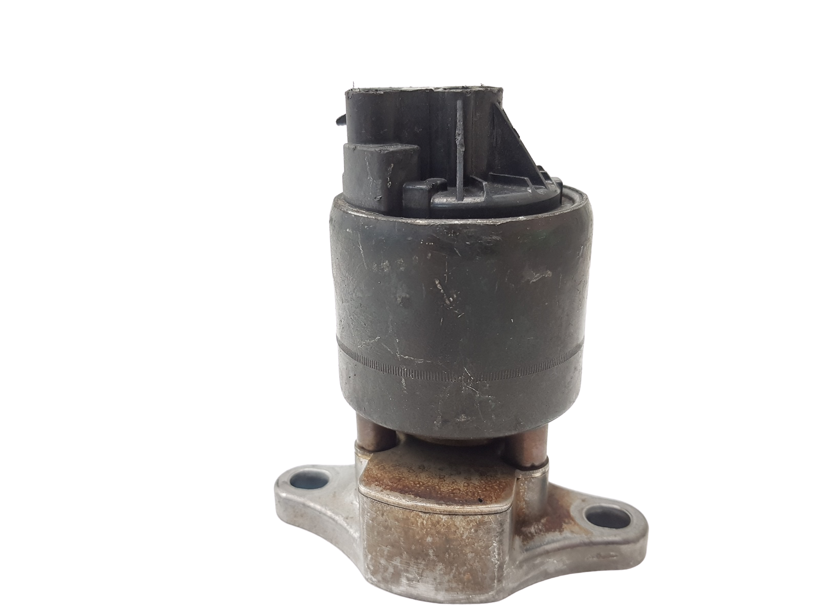 Egr Valve Opel 94050 1.4 1.6 main product photo