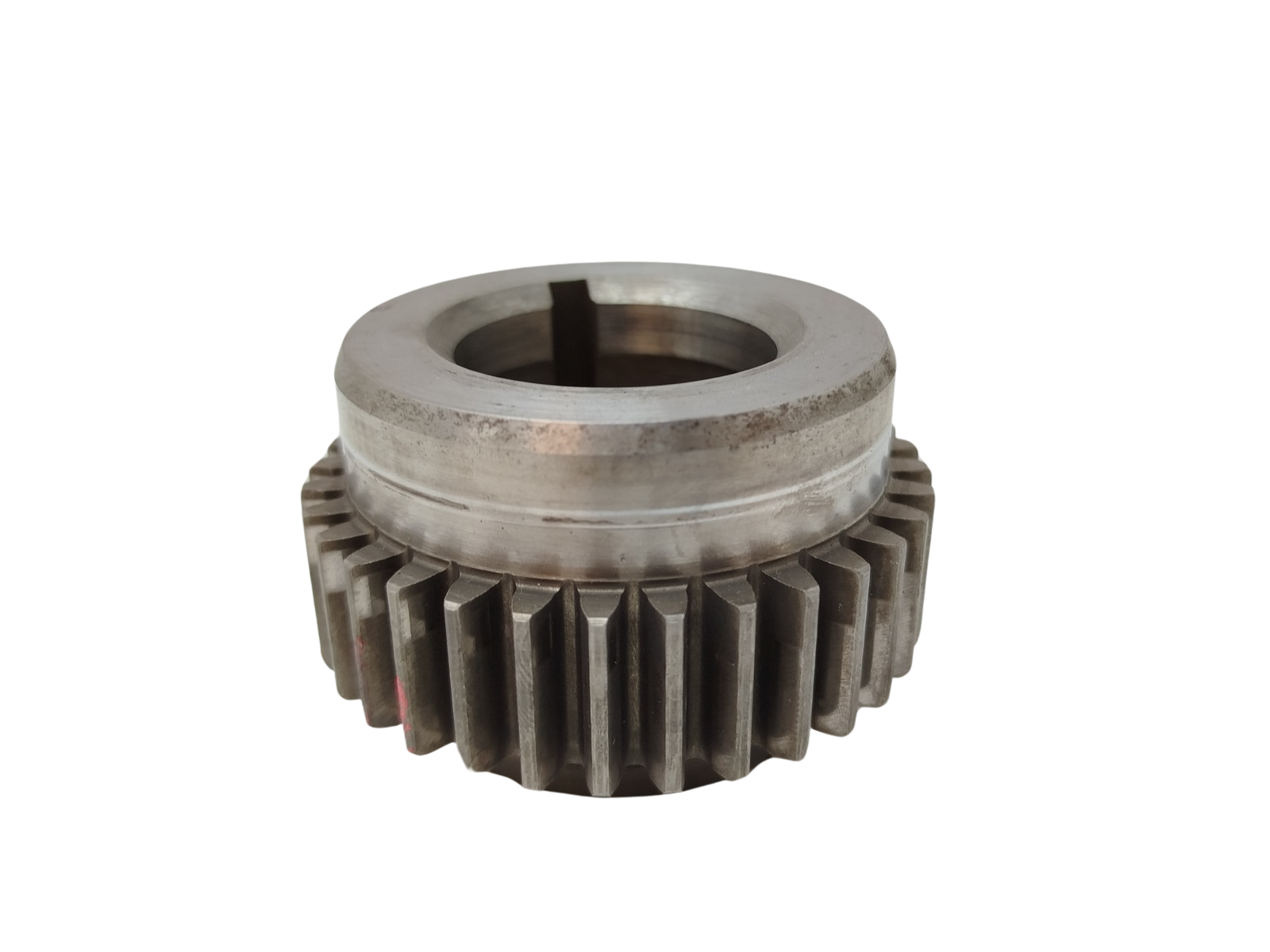 Camshaft Pulley 8200269231 2.2 2.5 dCi Renault Opel Nissan main product photo