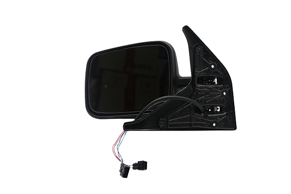 Mirror Left For VW T4 701857507H 88570304902 DPA main product photo