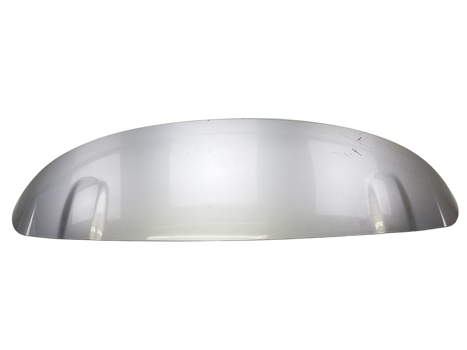 Lid Spoiler Renault Clio 4 HB TED69 960307284R main product photo