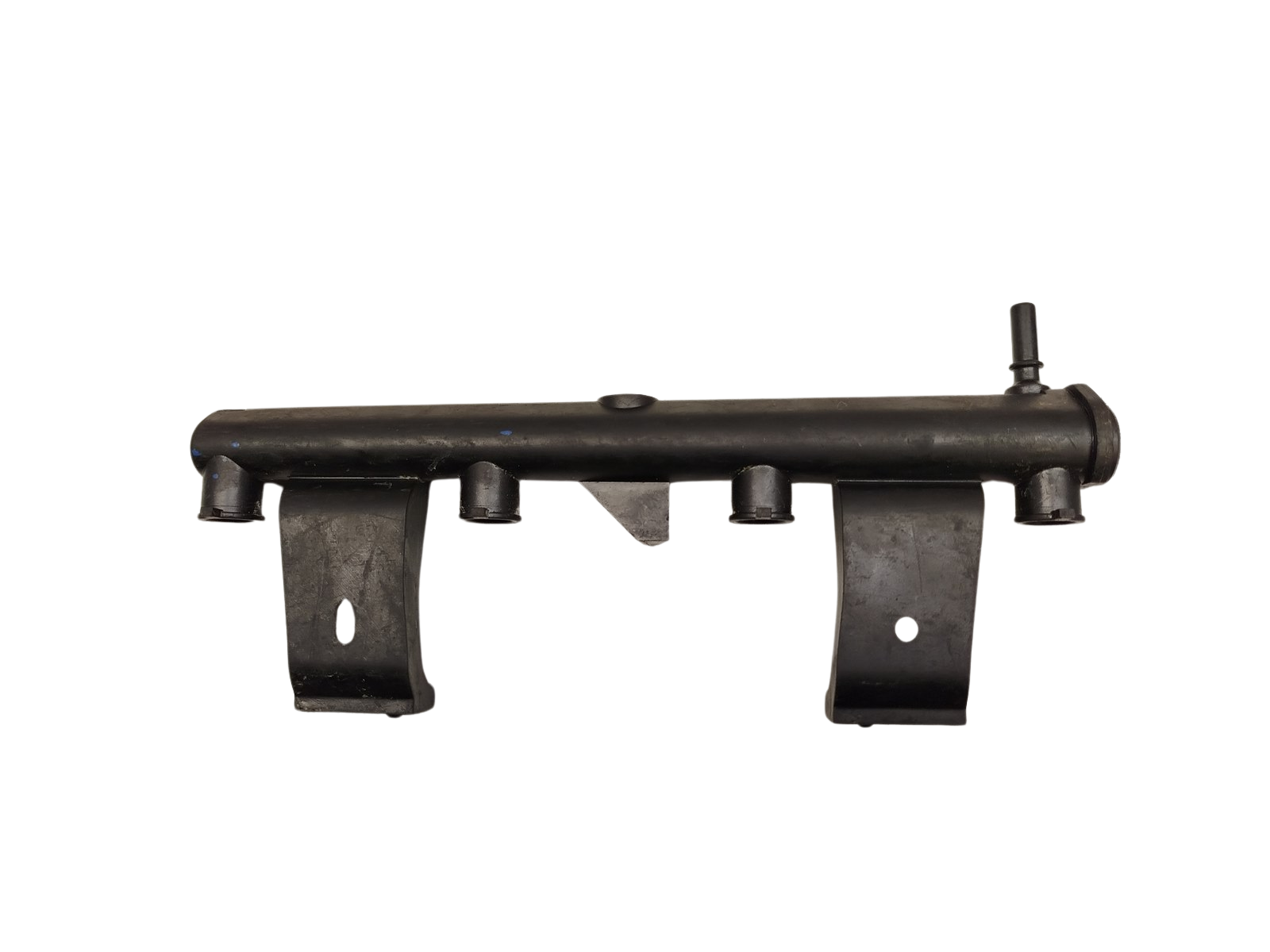 Injection Rail 9650764780 1,6 Citroen Peugeot 1985.37 main product photo